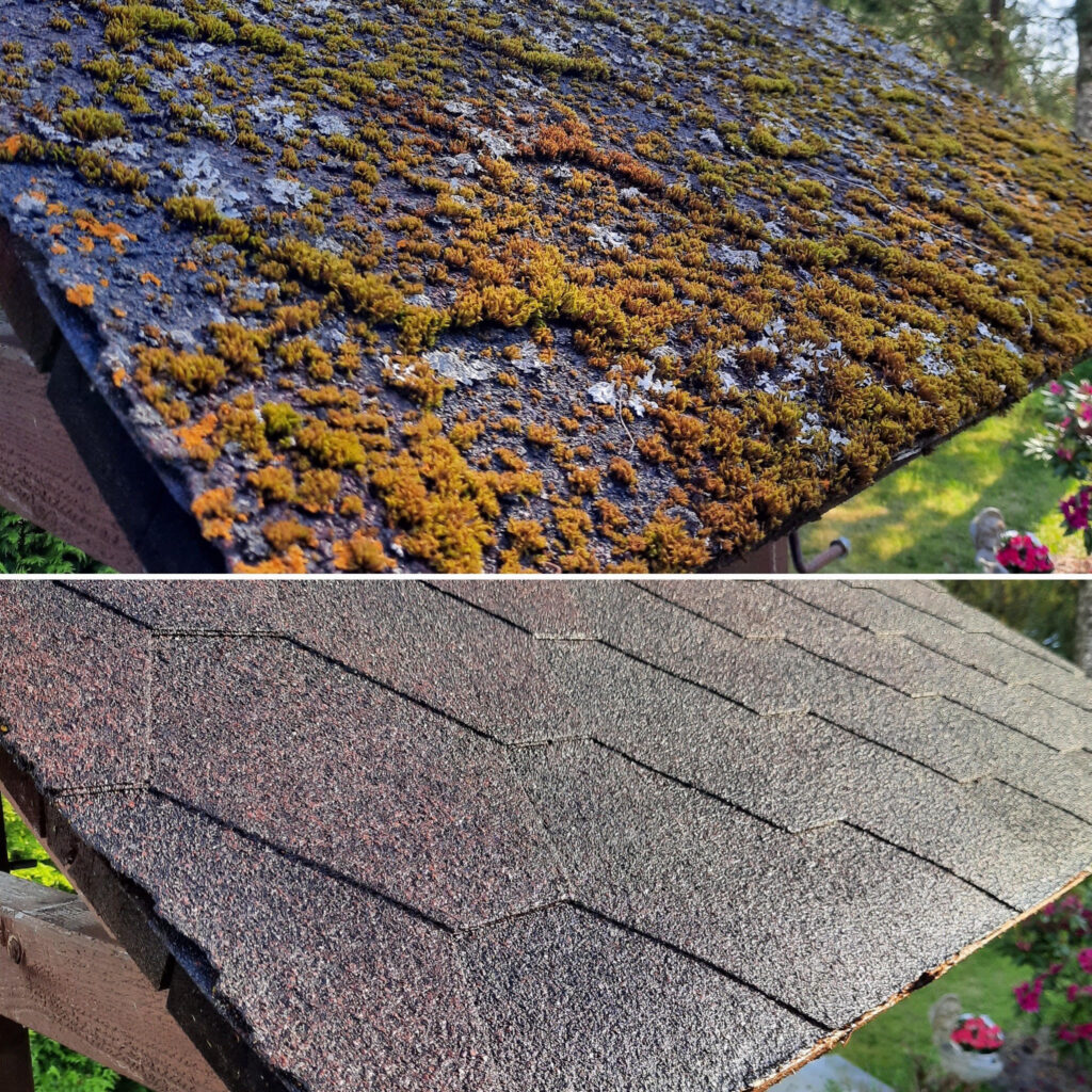 vihmaveerennide puhastus
rennide puhastamine
vihmaveesüsteemide hooldus
rennide paigaldus
rennide remont